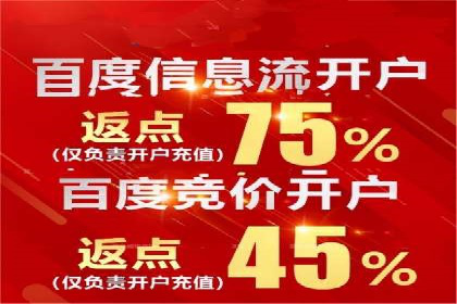 SEM托管代运营案例：优化用户体验策略